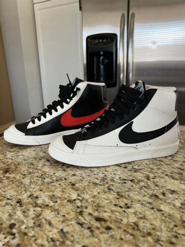 nike blazers men size 7.5